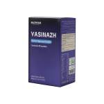 یاسیناژ - Yasinazh