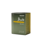 دناژ - Denazh