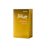 چیتاناژ - Chitanazh